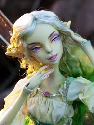 meowness.net news blog