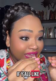 Sasha Limerince Mexican