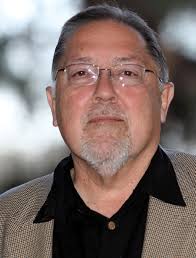 S A M N O B L E M U S E U M