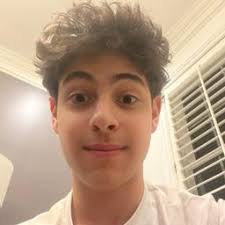 Research Programs Completed by High School Students