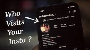Click on image or video you want to download 4. Insta Stalker 2021 Track Your Instagram Stalkers