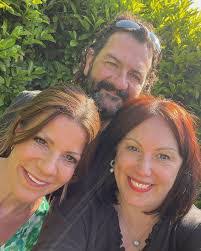 Emma Ash's Instagram, Twitter & Facebook