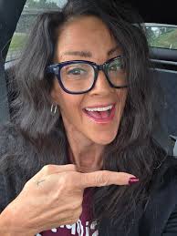 🎉🎉🥤🥤 Happy New Year, 2025! 🥤🥤🎉🎉 𝐈f 𝐲𝐨𝐮 𝐞𝐯𝐞𝐫  𝐩𝐮𝐫𝐜𝐡𝐚𝐬𝐞𝐝 f𝐫𝐨𝐦 𝐮𝐬, 𝐓𝐇𝐀𝐍𝐊 𝐘𝐎𝐔! 𝐈f 𝐲𝐨𝐮 f𝐨𝐥𝐥𝐨𝐰  𝐨𝐮𝐫 𝐬𝐨𝐜𝐢𝐚𝐥 𝐦𝐞𝐝𝐢𝐚 𝐩𝐚𝐠𝐞𝐬, 𝐓𝐇𝐀𝐍𝐊 𝐘𝐎𝐔!𝐈f 𝐲𝐨𝐮  𝐞𝐯𝐞𝐫 𝐫𝐞𝐩𝐨𝐬𝐭𝐞𝐝 𝐚𝐛𝐨𝐮𝐭 𝐨𝐮𝐫 ...