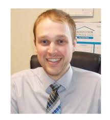 City of Presque Isle