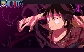 1920x1080 one piece wallpaper luffy gear fourth #297460 &mediumspace; Haki Luffy One Piece Wallpaper Anime Wallpaper Better