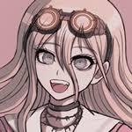 In this page, you can download any of 40+ roblox icon. Roblox Icon Aesthetic Anime Logoanime