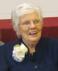 Lina Keyser Obituary (2017)