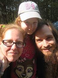 Wendy Cool's Instagram, Twitter & Facebook