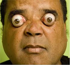 Những kỷ lục Guinness quái đản nhất