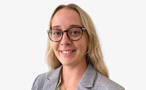 It's a no-brainer!' The untapped £250bn female entrepreneurship opportunity