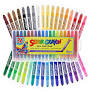 Art Silky Paint Crayon from usartsupply.com