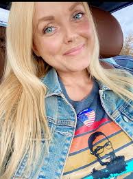 Our OurHumans T Better! Humans REAT