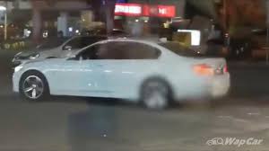 Jadual johor bahru doa islam, subuh, tengah hari, petang, maghribi dan makan malam. Remember This Murder Case Of A Bmw Driving Over A Man The Suspects Have Been Acquitted Wapcar