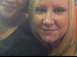 Fundraiser for Cheryl Huffman by Blythe Young : Remembering Shannon Orso