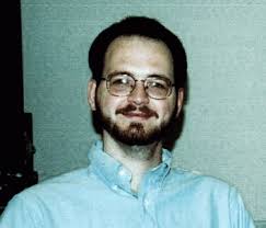 Washington U Applied Research Lab: Faculty/ Staff