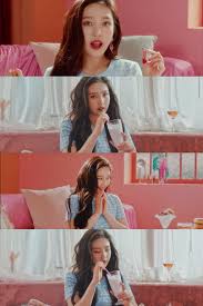 This website saves cookies to your browser in order to improve your online experience and show you personalized content. Rv Joy Cookie Jar Seulgi Actriz Cantantes