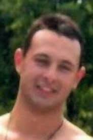 Obituary of Dylan J. Dinardo