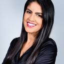 Maria Danielle DE OLIVEIRA