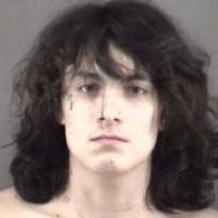 Walkertown man charged with murder