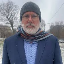 SNL! On Polaroid 665! Shot at Pier 59 for Glamour Magazine. L to R: Jason  Sudekis, Bill Hader, Andy Samberg, Seth Meyers. I'm so happy to have  captured this moment