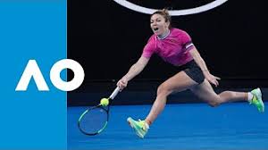 Cel mai bun meci al lui s1mo de la rolland. Watch Simona Halep Live Streaming Online Youtube