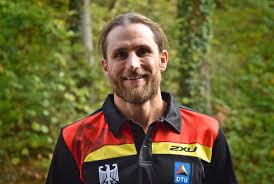 Wenn ken jebsen etwas macht, dann zu 200 %, schnell, voller energie und hingabe. Verantwortung Und Vorbild Wie Weit Geht Die Rolle Des Bundestrainers