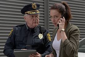 Released january 1st, 2016, 'amber alert' stars damon runyan, alaina huffman, scott gibson, cameron brodeur the movie has a runtime of about 1 hr 30 min, and received a user score of 58 (out of. Movie Review Amber Alert The Tribe