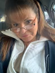 Let's welcome our new members: Mindy Abrams, MA CC, Melani White, Melany  Mingles Barske-Petrella, Yvonne Chanel Wilkerson, Lorena Esquivel-Diaz,  Allison Beckoning, Wegovey Weight Lose, Mak Mak Ella, Corinne Zylstra, So  Qhat