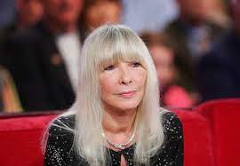 Saval Dany In 2020