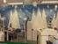 Pinterest Winter Wonderland Office Decorations