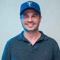 Adam Baruffi's Instagram, Twitter & Facebook