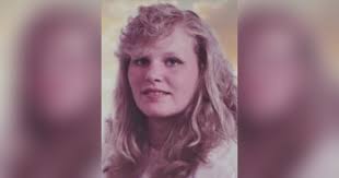 Obituary for Rhonda Sue (Rusk) Wiggins