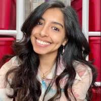 Kristy Caylor Email & Phone Number