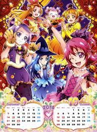 precure part 2 26udef プリキュア precure anime anime images anime prince