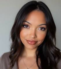 TOP 10 BEST Real Estate Agents near Beaches, Jacksonville Beach, FL 32250