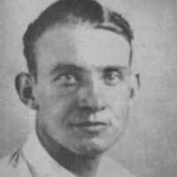 Loren Evan Owen (1918–1961) • FamilySearch