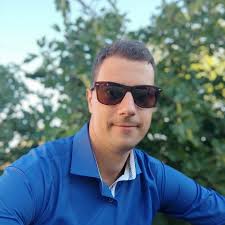 Help please S23 ultra hotspot 🙏