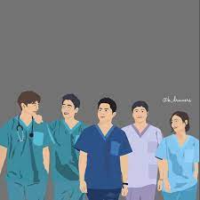 Hutamaadi98 Shop Redbubble In 2021 Handsome Korean Actors Korean Drama Romance New Korean Drama