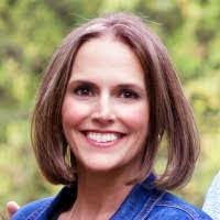 Susan Lander's Instagram, Twitter & Facebook