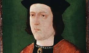 Prince George could claim royal height accolade thanks to William and Kate 