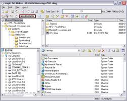 Macbook pro, imac, macbook air, laptop mac, desktop, computer apple, macbook retina display, macbook air, mac mini, mac pro, yosemite os x, mavericks os x, tiger os x. How To Open A Mac Dmg File Peatix