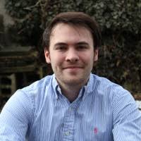 8000+ "Brinson" profiles