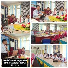 Kelulusan teknikal jpict jpn perak. Jpn Perak Moe Gov My Ppd Kinta Info Ppd Kinta Selatan September 2014 Jpn Daerah Hulu Perak Gerik 6