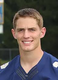 Dalton DuBrosky (10/26/2017)