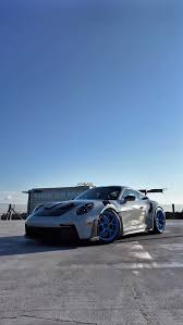 Image result for Riviera Blue 2025 Porsche