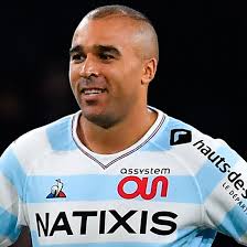 Supersub Earl makes stunning impact to inspire Sarries fightback