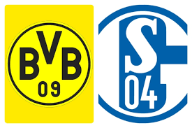 Enjoy the match between schalke 04 and borussia dortmund , taking place at germany on schalke 04 match today. Menunda Derbi Borussia Dortmund Vs Schalke 04 Meredam Bom Biologis Corona Kumparan Com