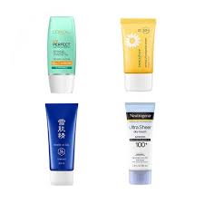 Finding a sunscreen for oily skin can be tough, but it's also extremely important. 13 Best Sunscreens Sunblocks For Oily Skin In Malaysia 2020