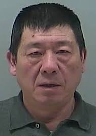 DELAWARE MAN INDICTED ON MULTIPLE RAPE CHARGES A Delaware County Grand Jury  has returned an eight-count indictment against 49-ye