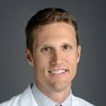 Rollins School of Public Health